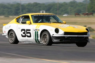 Illustration for article titled The Top 76 Lemons of the North Dallas Hooptie 24 Hours of LeMons